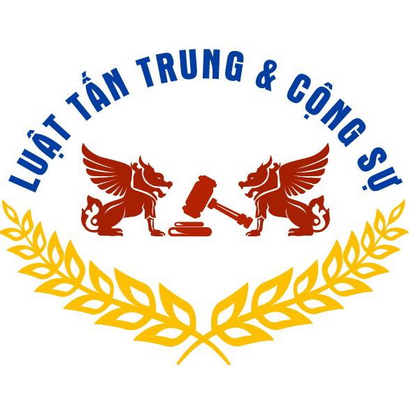 Công Ty Luật TNHH Tấn Trung & Cộng Sự